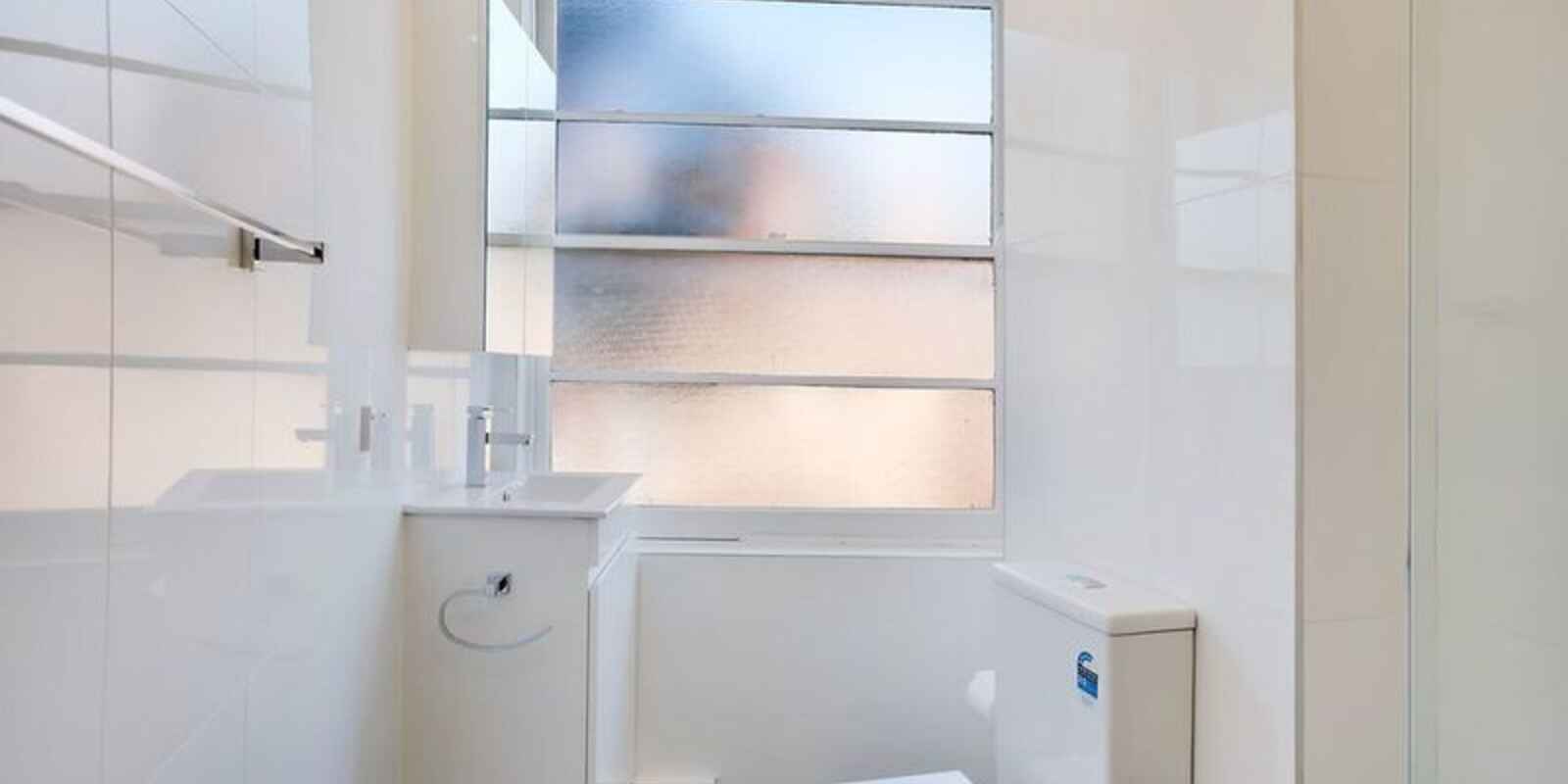 20/9 Ward Avenue Potts Point