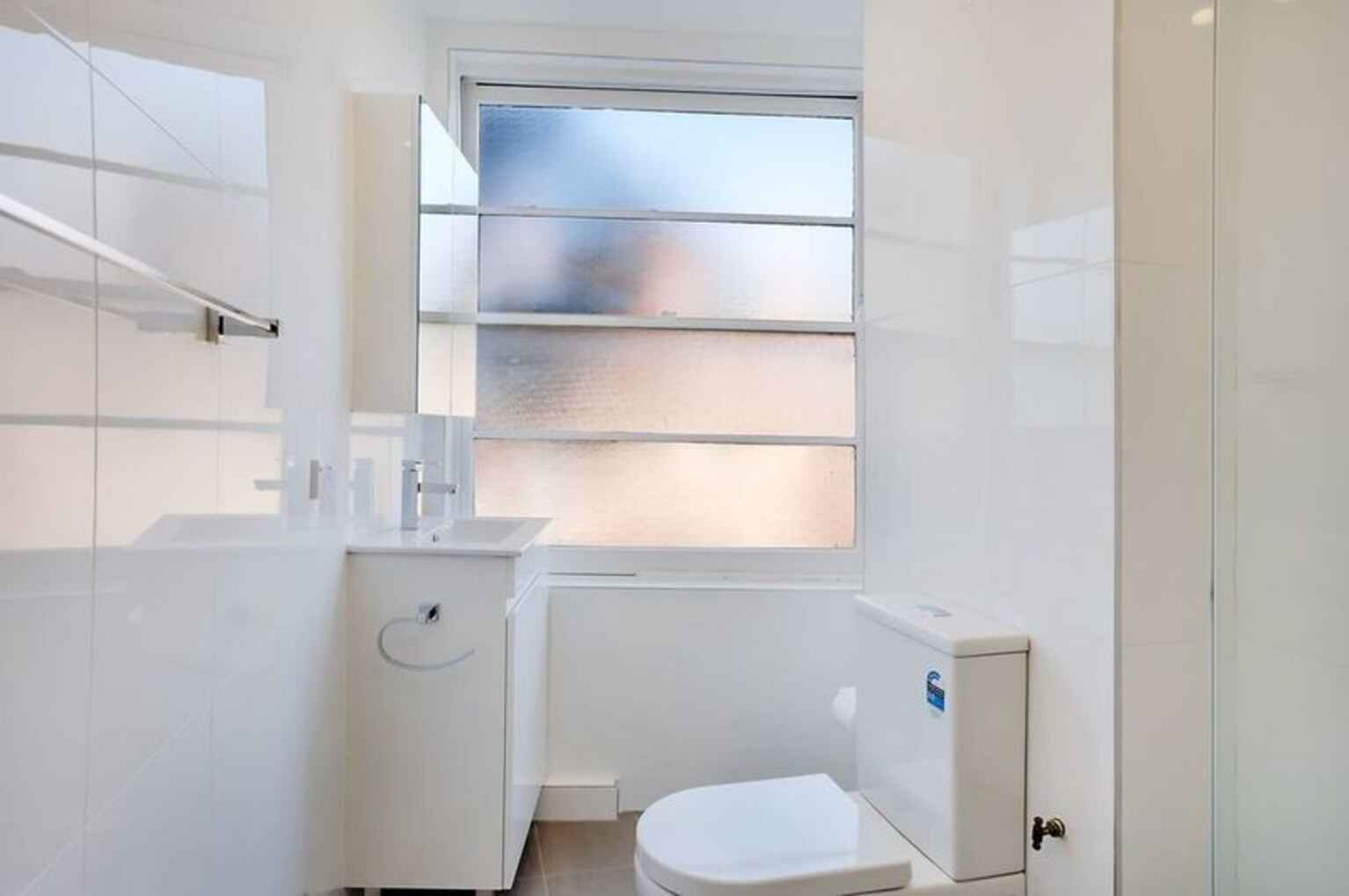 20/9 Ward Avenue Potts Point