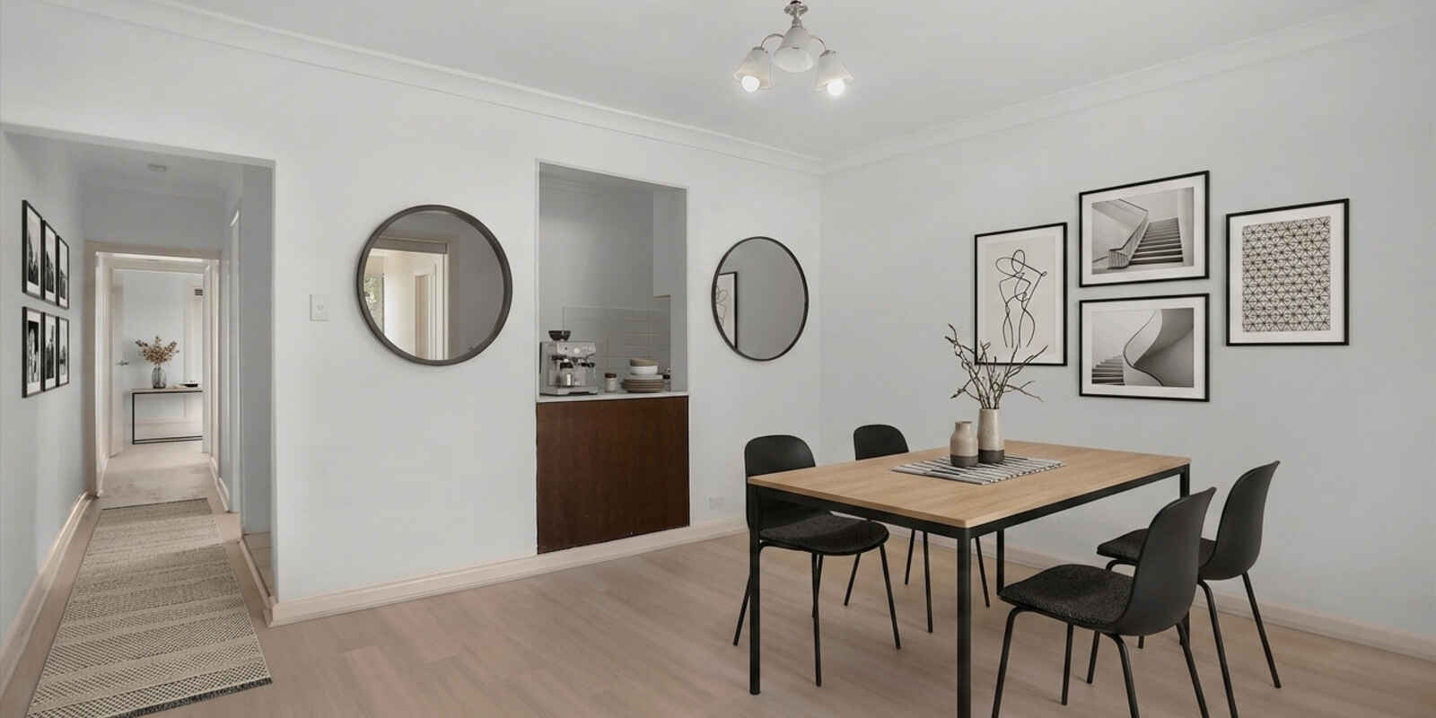 65B Broughton St Kirribilli 65B Broughton St Kirribilli