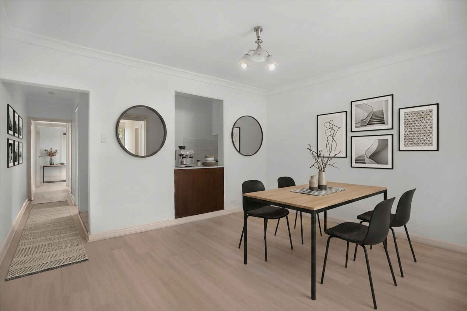 65B Broughton St Kirribilli 65B Broughton St Kirribilli