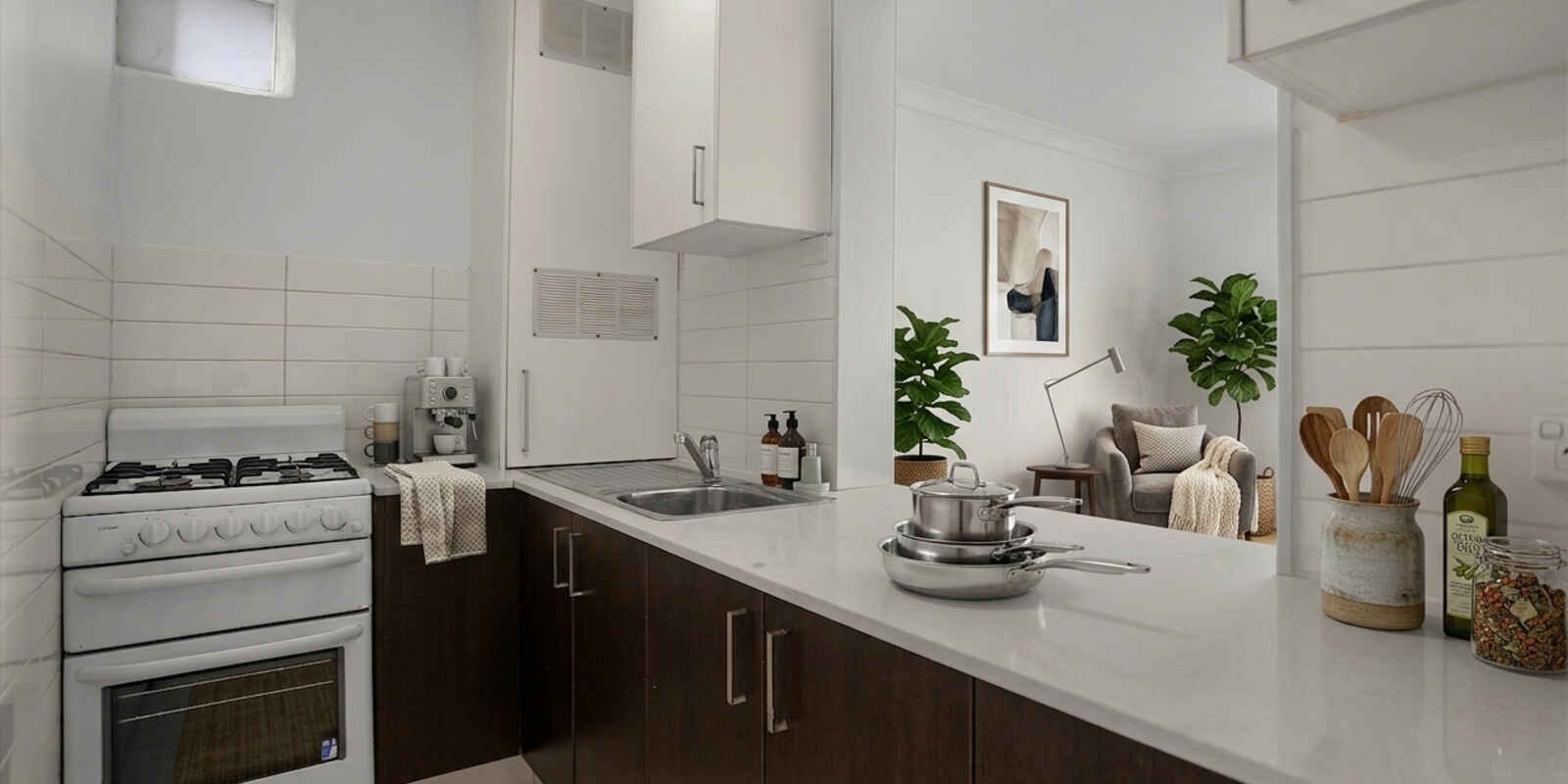 65B Broughton St Kirribilli 65B Broughton St Kirribilli