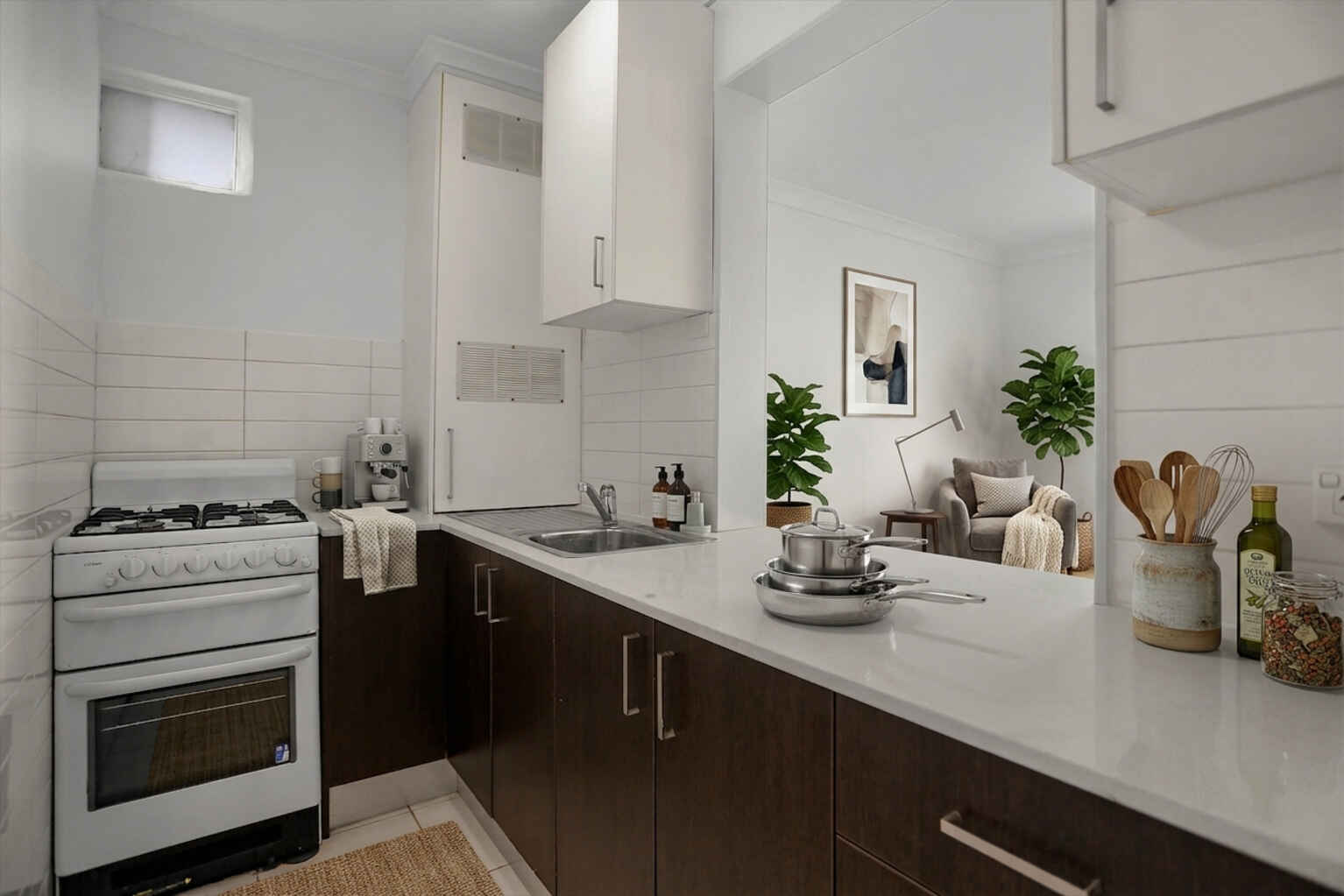 65B Broughton St Kirribilli 65B Broughton St Kirribilli