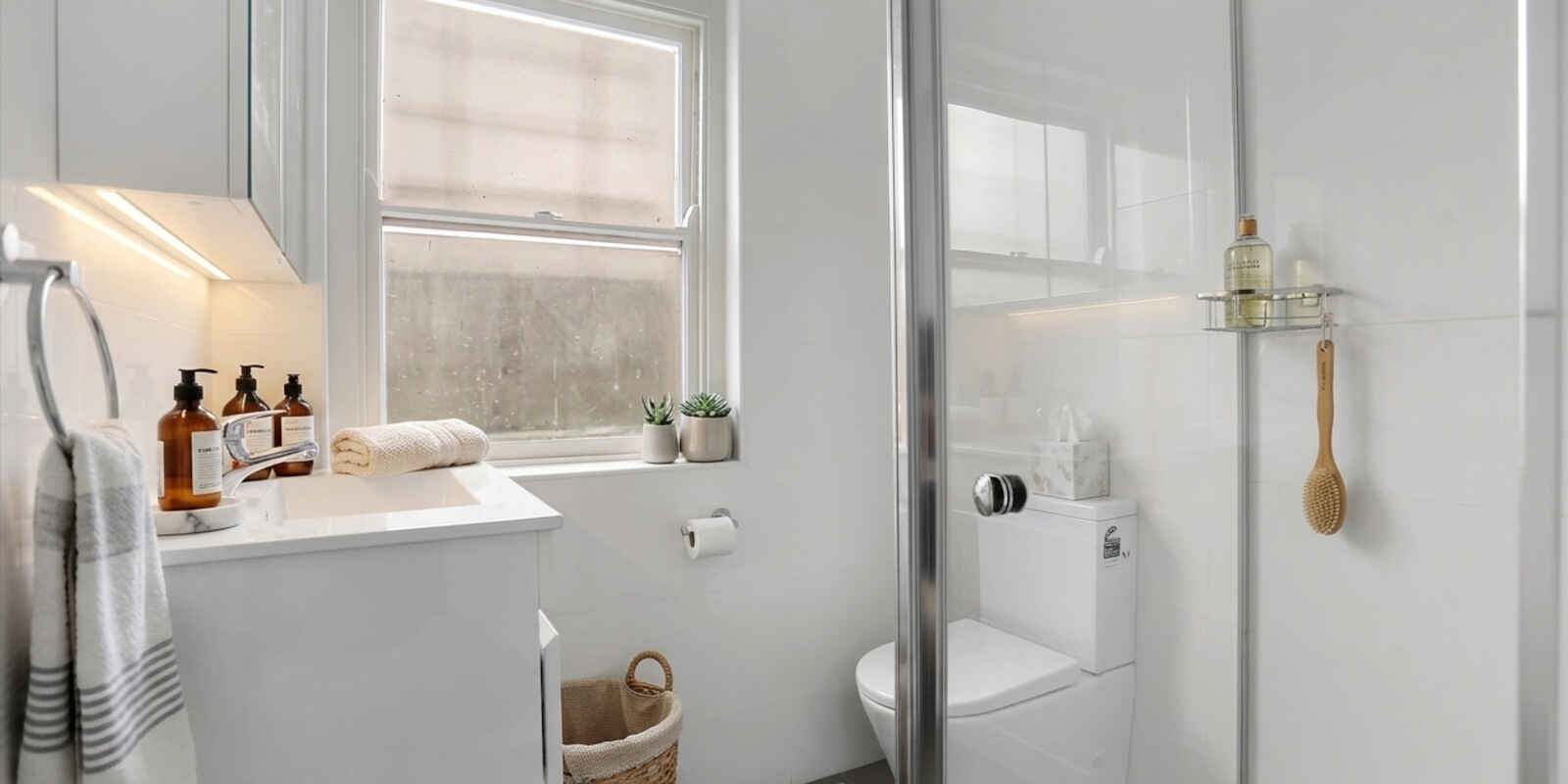 65B Broughton St Kirribilli 65B Broughton St Kirribilli