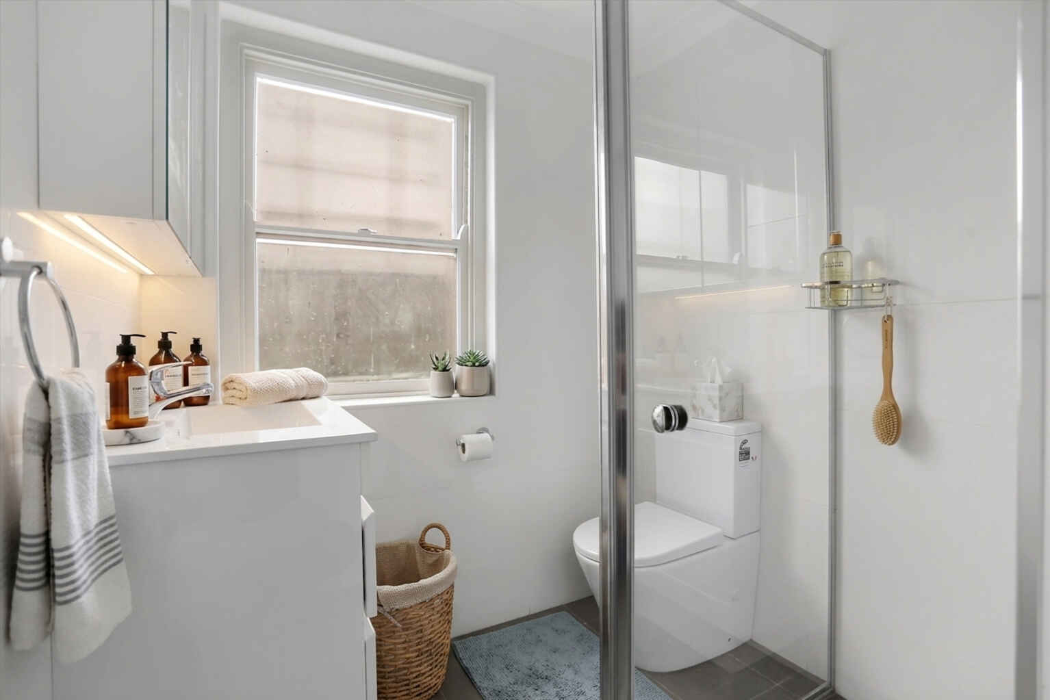 65B Broughton St Kirribilli 65B Broughton St Kirribilli