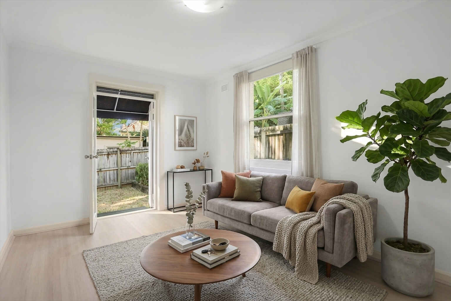 65B Broughton St Kirribilli 65B Broughton St Kirribilli