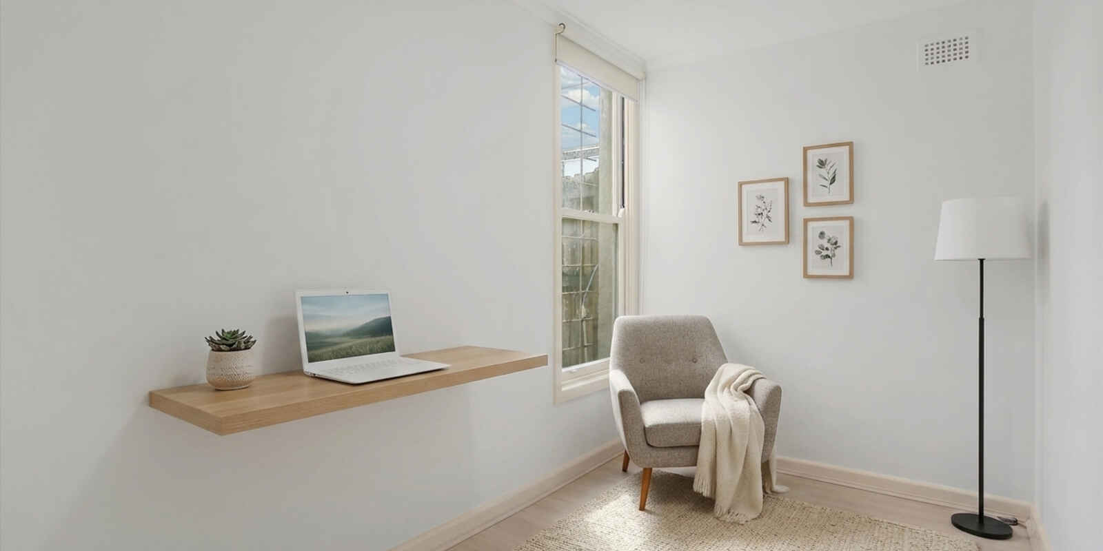 65B Broughton St Kirribilli 65B Broughton St Kirribilli