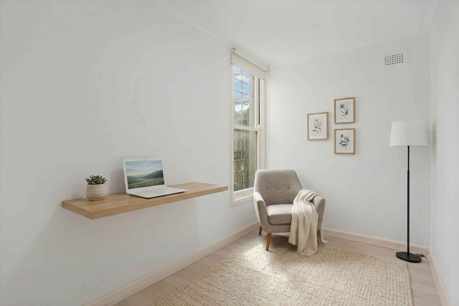 65B Broughton St Kirribilli 65B Broughton St Kirribilli