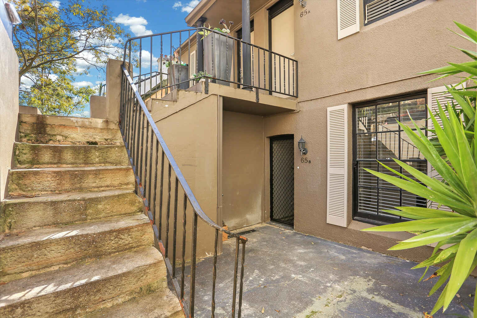 65B Broughton St Kirribilli 65B Broughton St Kirribilli