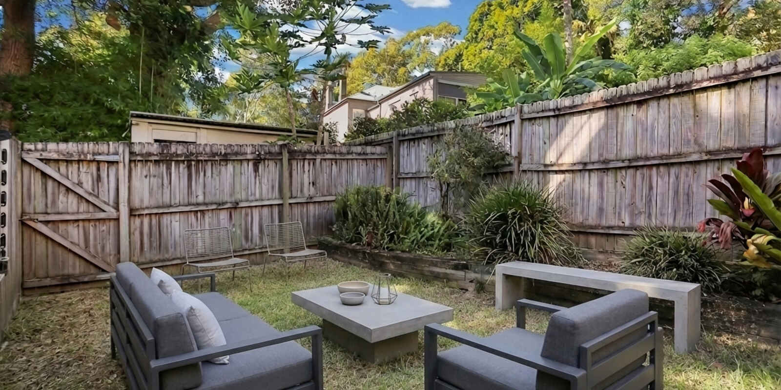 65B Broughton St Kirribilli 65B Broughton St Kirribilli