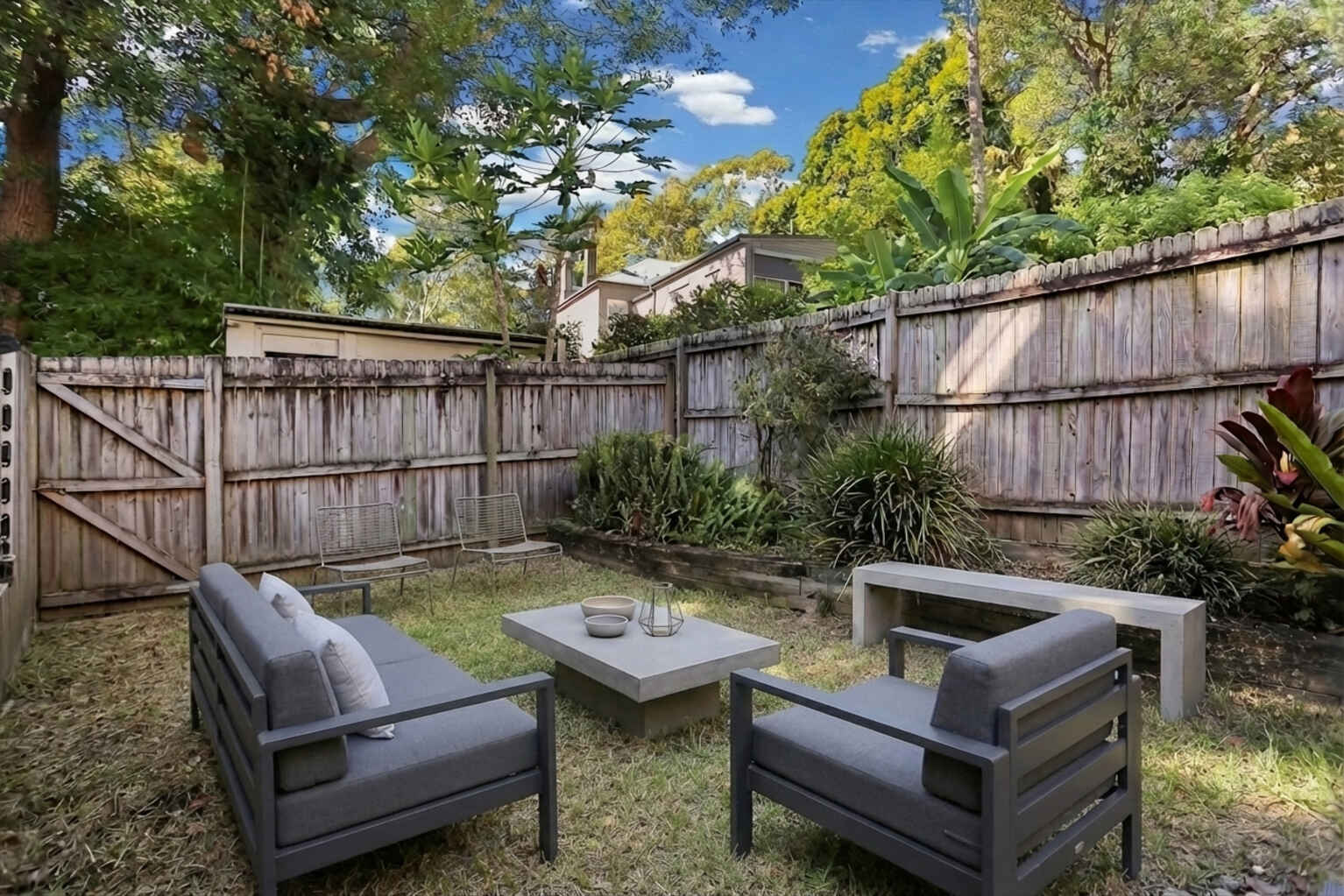 65B Broughton St Kirribilli 65B Broughton St Kirribilli