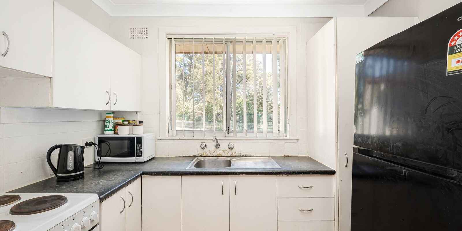 15 De Witt Place Willmot