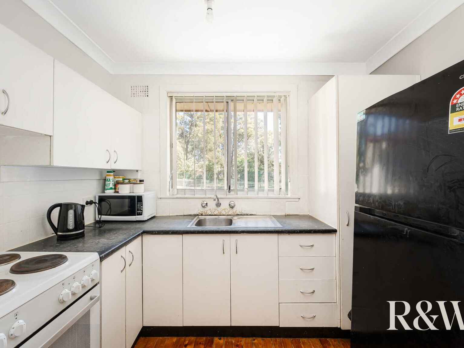 15 De Witt Place Willmot