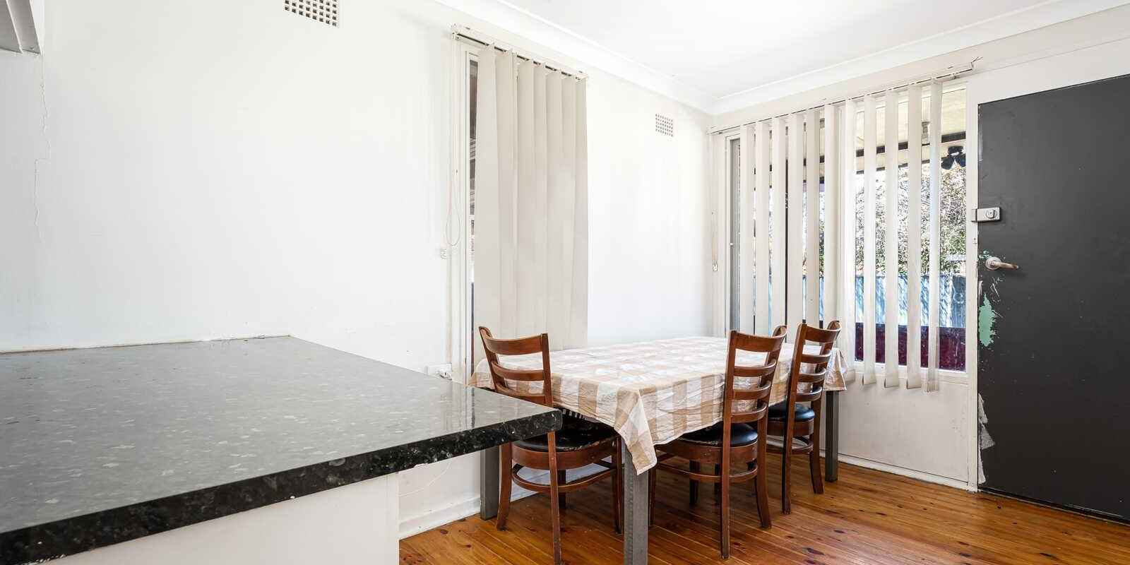 15 De Witt Place Willmot