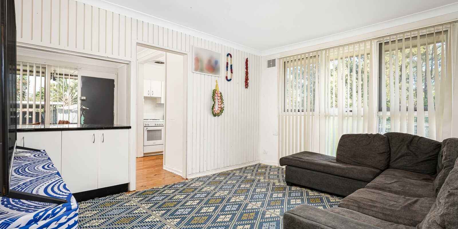 15 De Witt Place Willmot