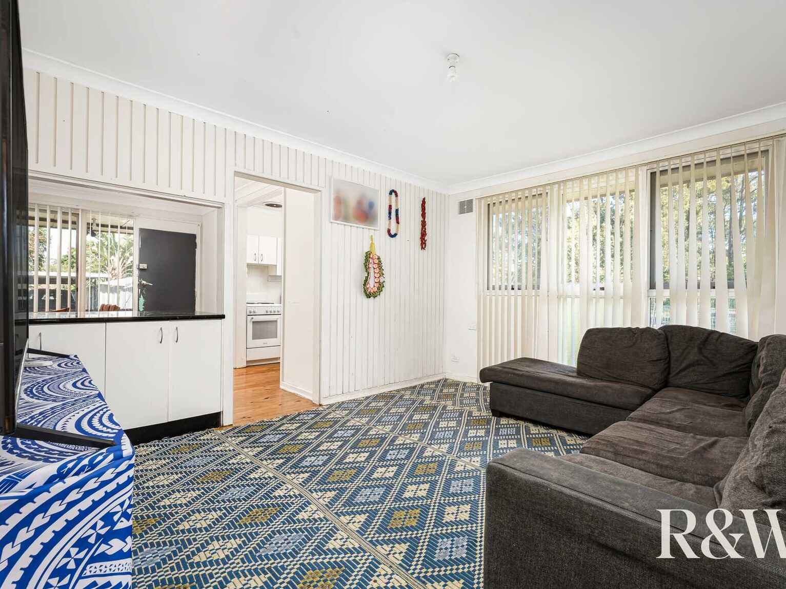 15 De Witt Place Willmot