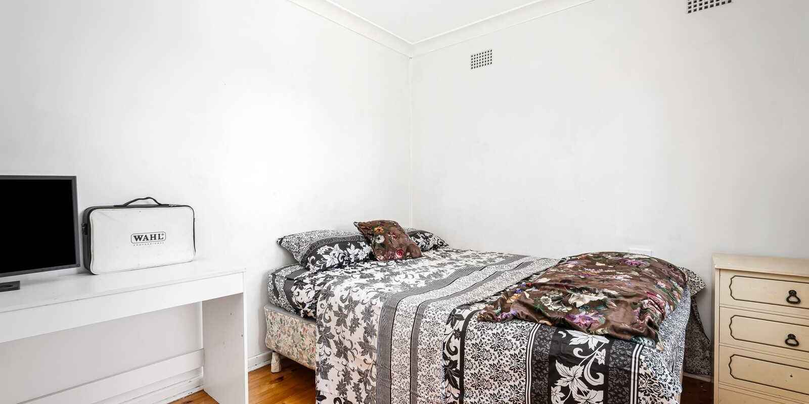 15 De Witt Place Willmot