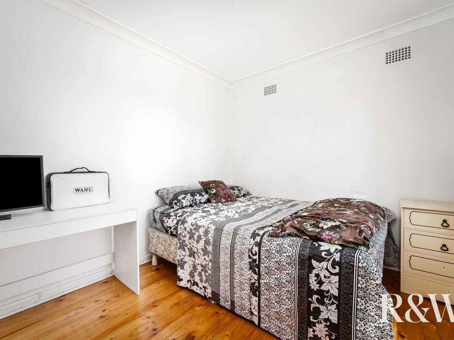 15 De Witt Place Willmot