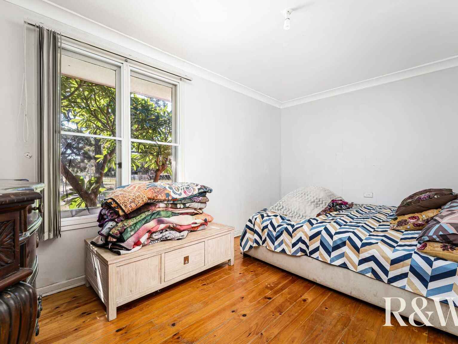 15 De Witt Place Willmot