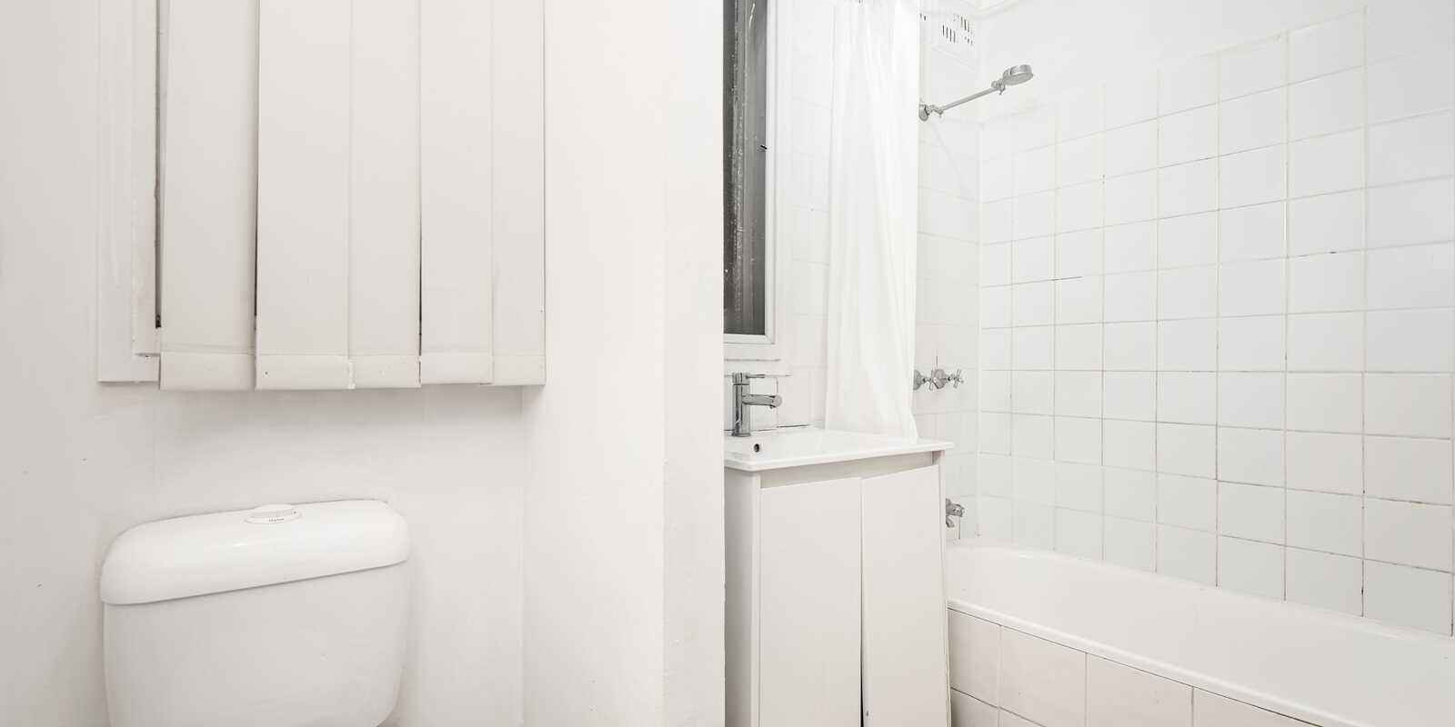 15 De Witt Place Willmot