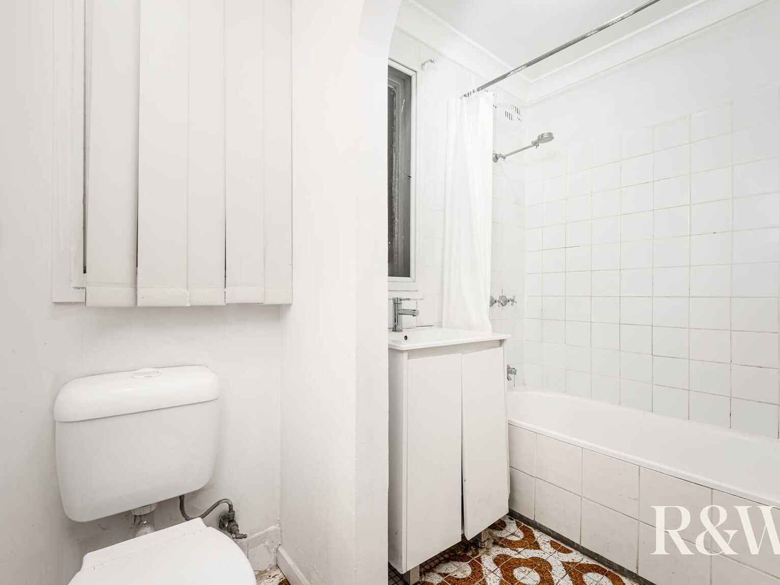 15 De Witt Place Willmot