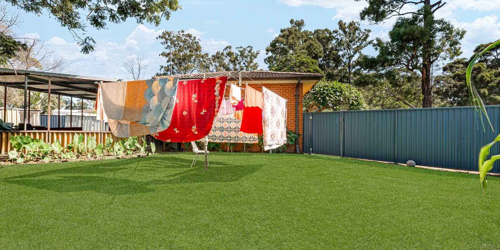 15 De Witt Place Willmot