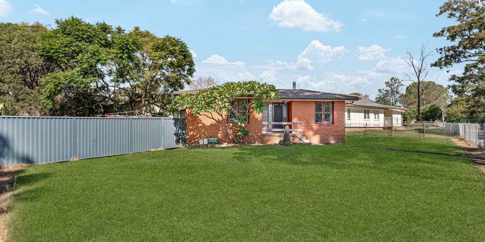 15 De Witt Place Willmot