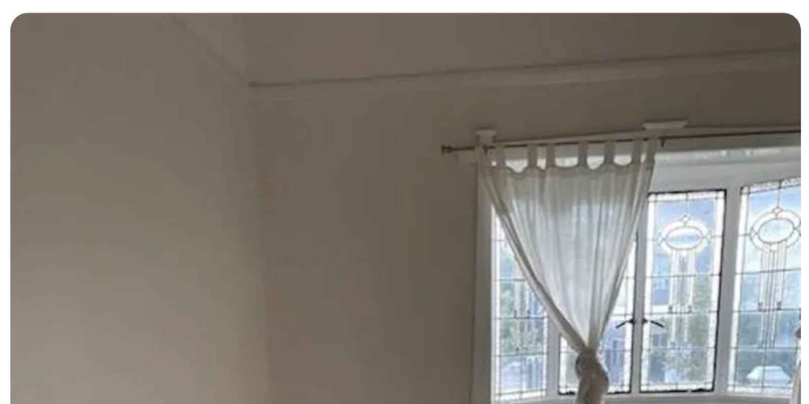 Room 6.01/278 Enmore Road Enmore