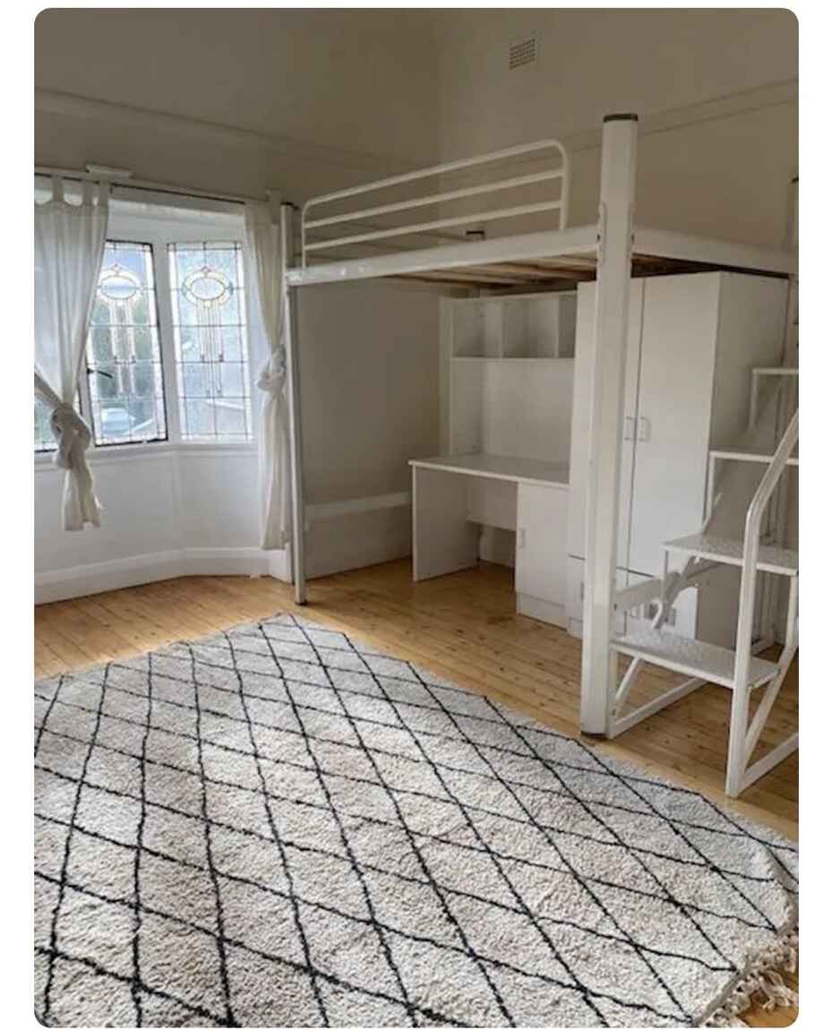 Room 6.01/278 Enmore Road Enmore