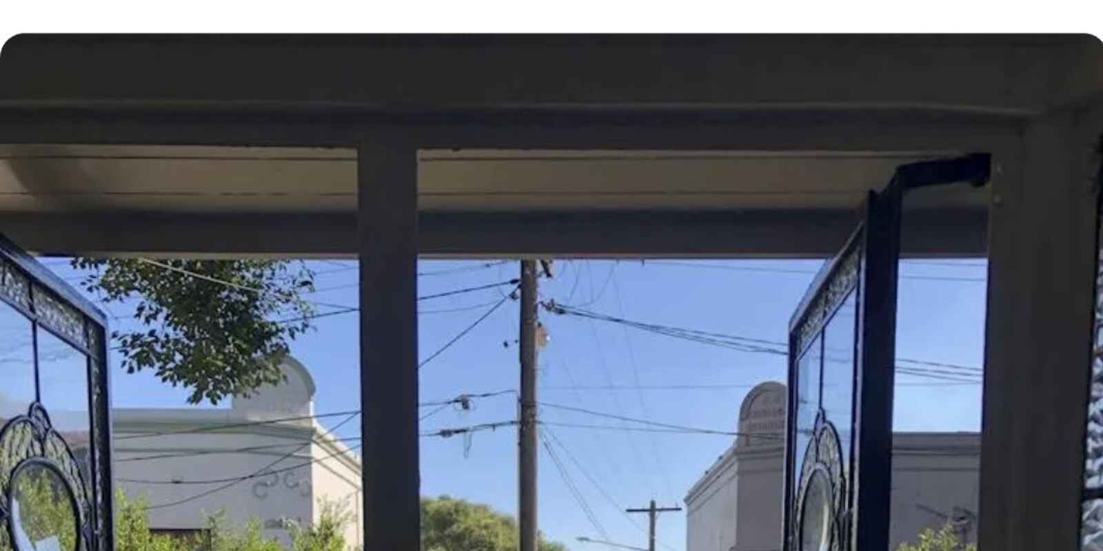 Room 6.01/278 Enmore Road Enmore