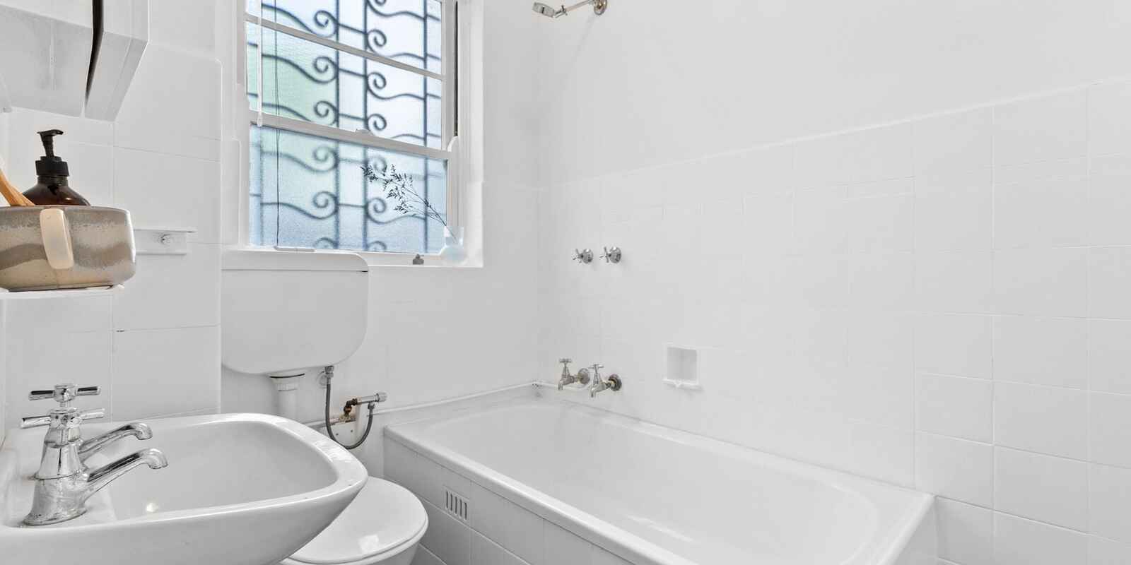 10/18 Onslow Avenue Elizabeth Bay