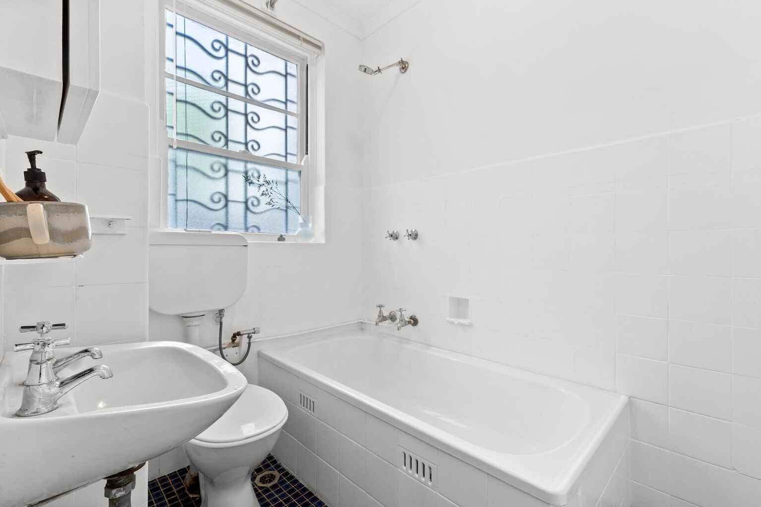 10/18 Onslow Avenue Elizabeth Bay