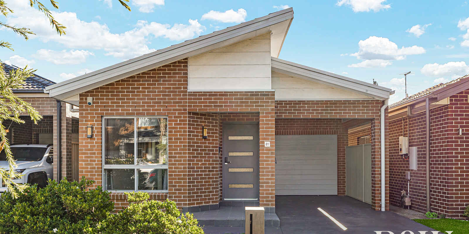 81 Carroll Crescent Plumpton