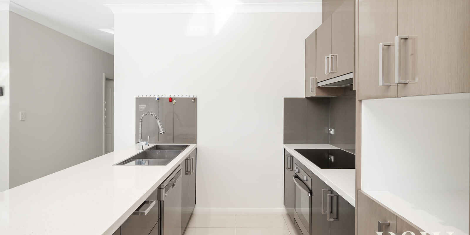 81 Carroll Crescent Plumpton