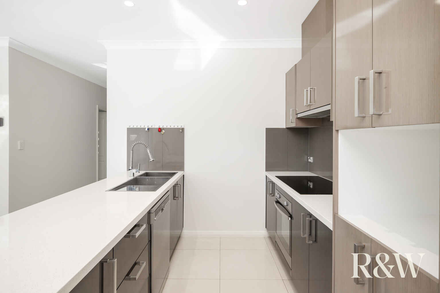 81 Carroll Crescent Plumpton