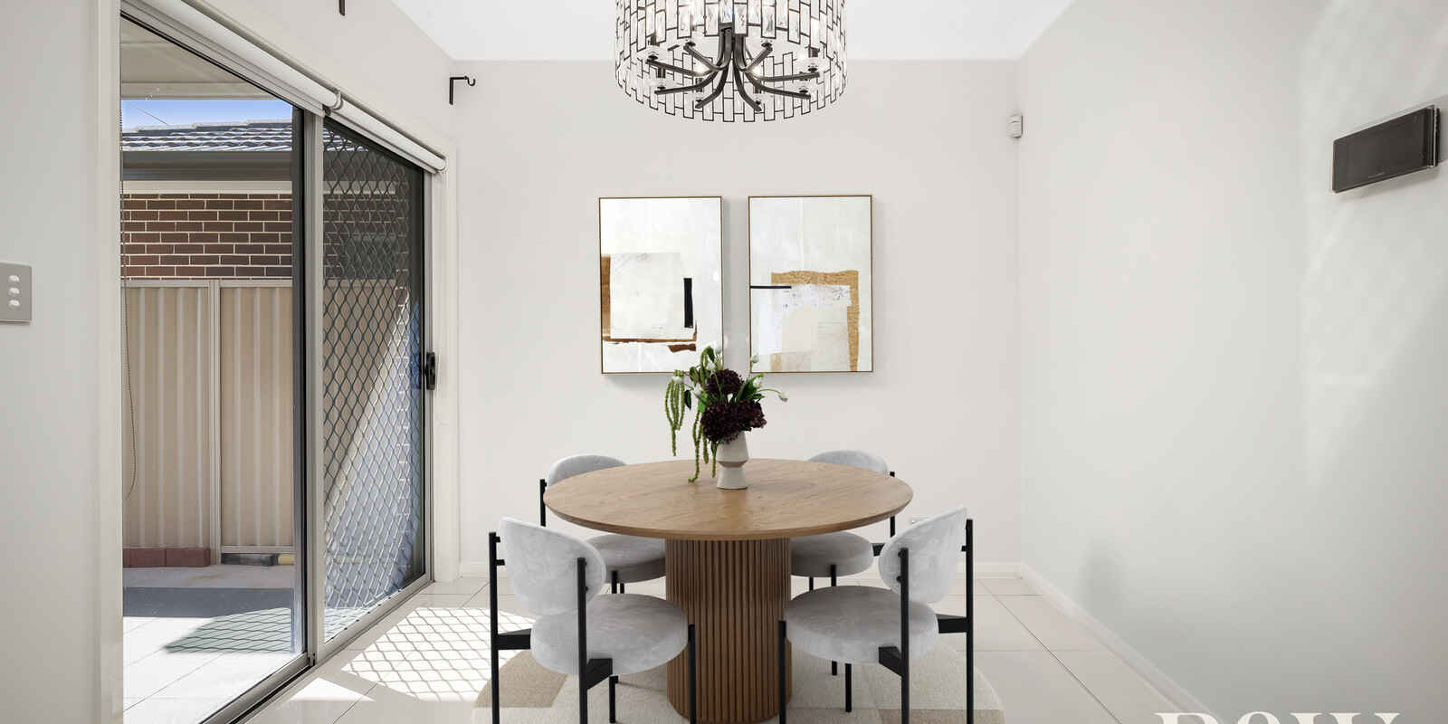 81 Carroll Crescent Plumpton