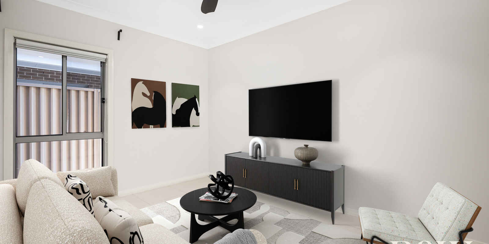 81 Carroll Crescent Plumpton