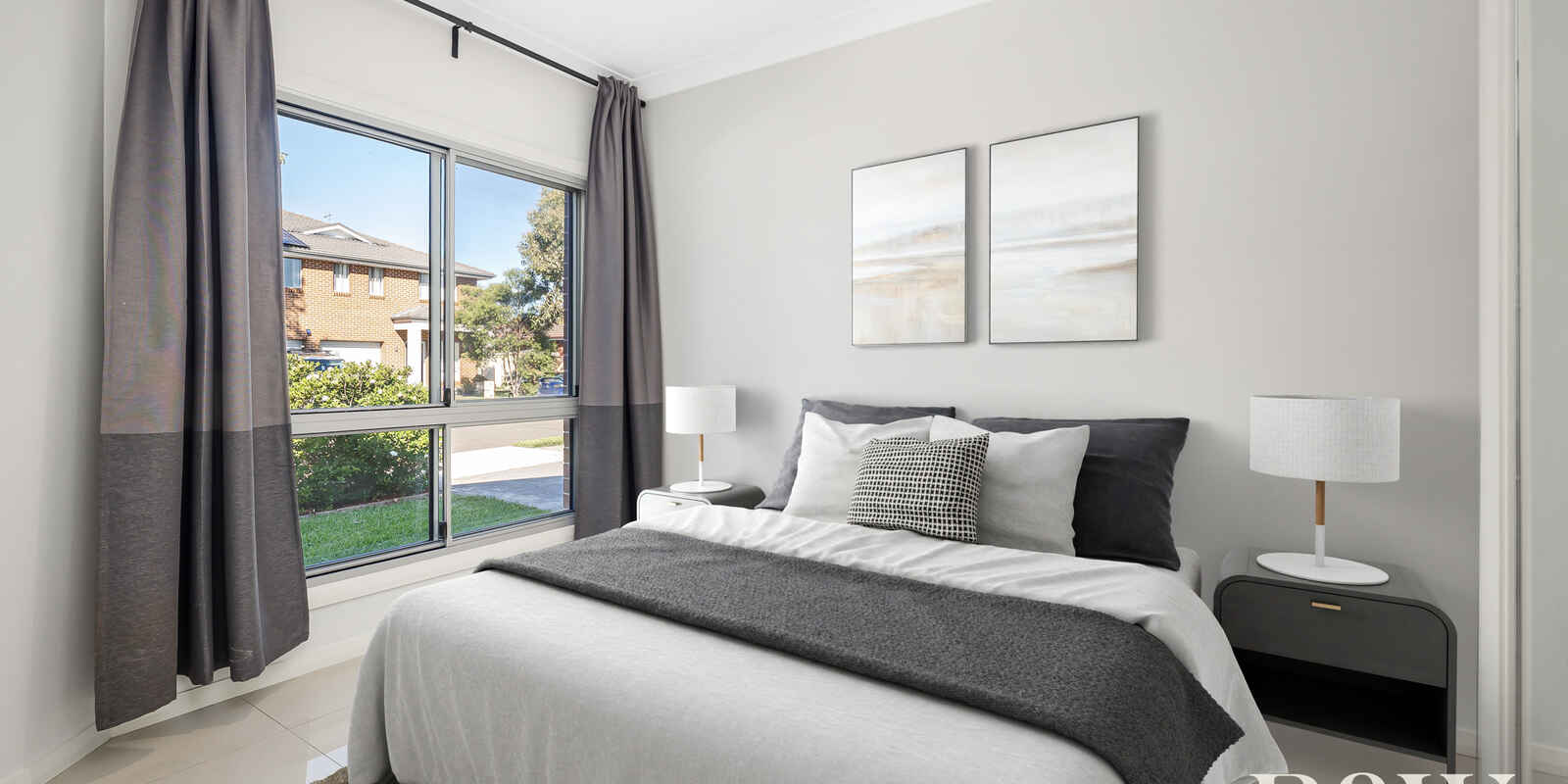 81 Carroll Crescent Plumpton