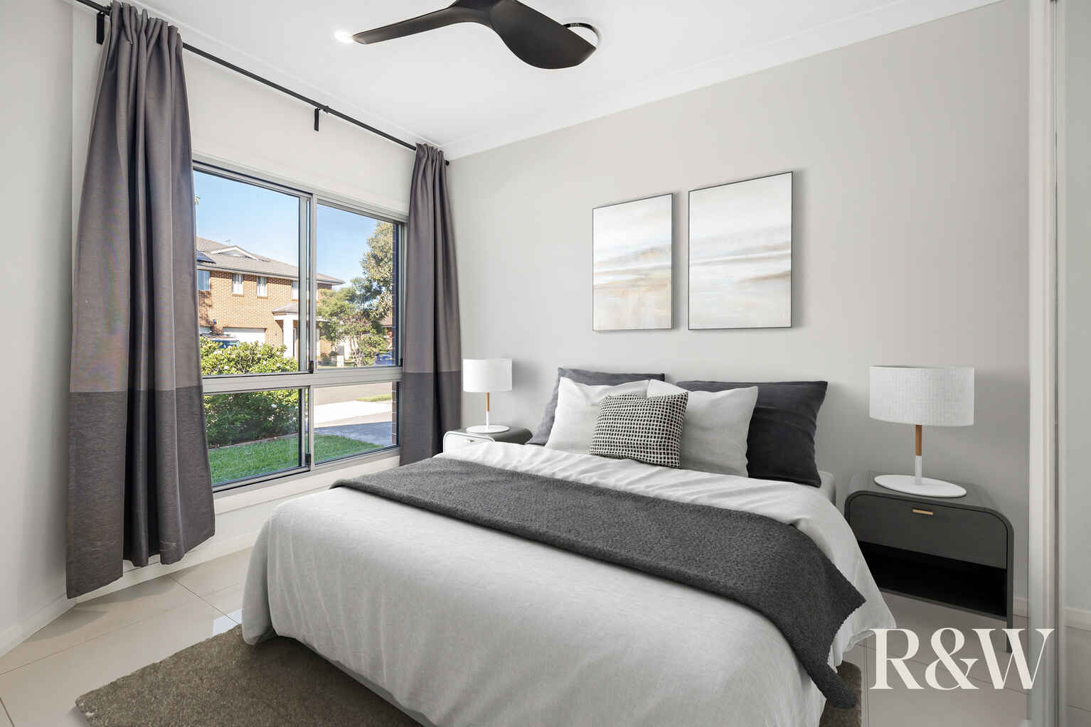 81 Carroll Crescent Plumpton