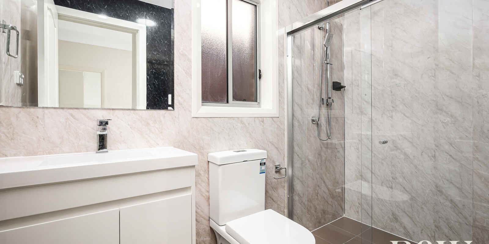 81 Carroll Crescent Plumpton