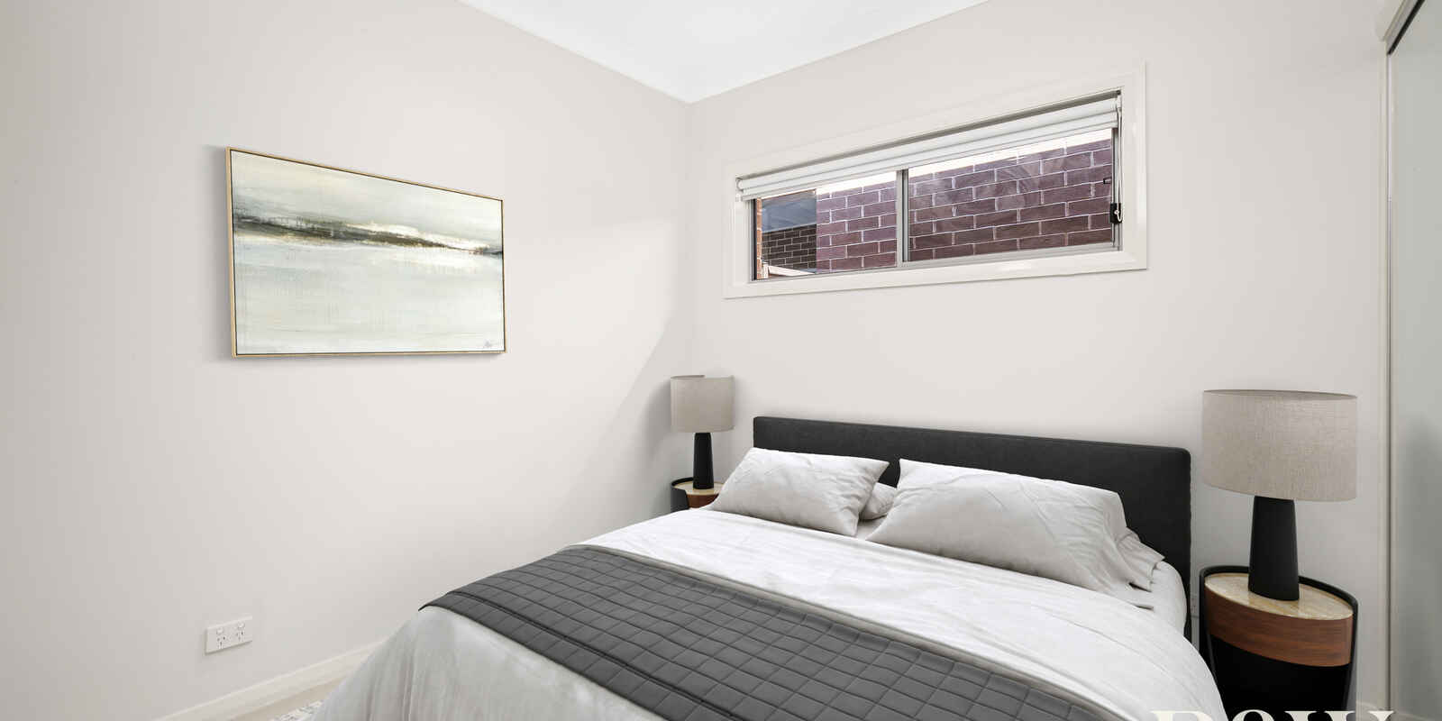 81 Carroll Crescent Plumpton