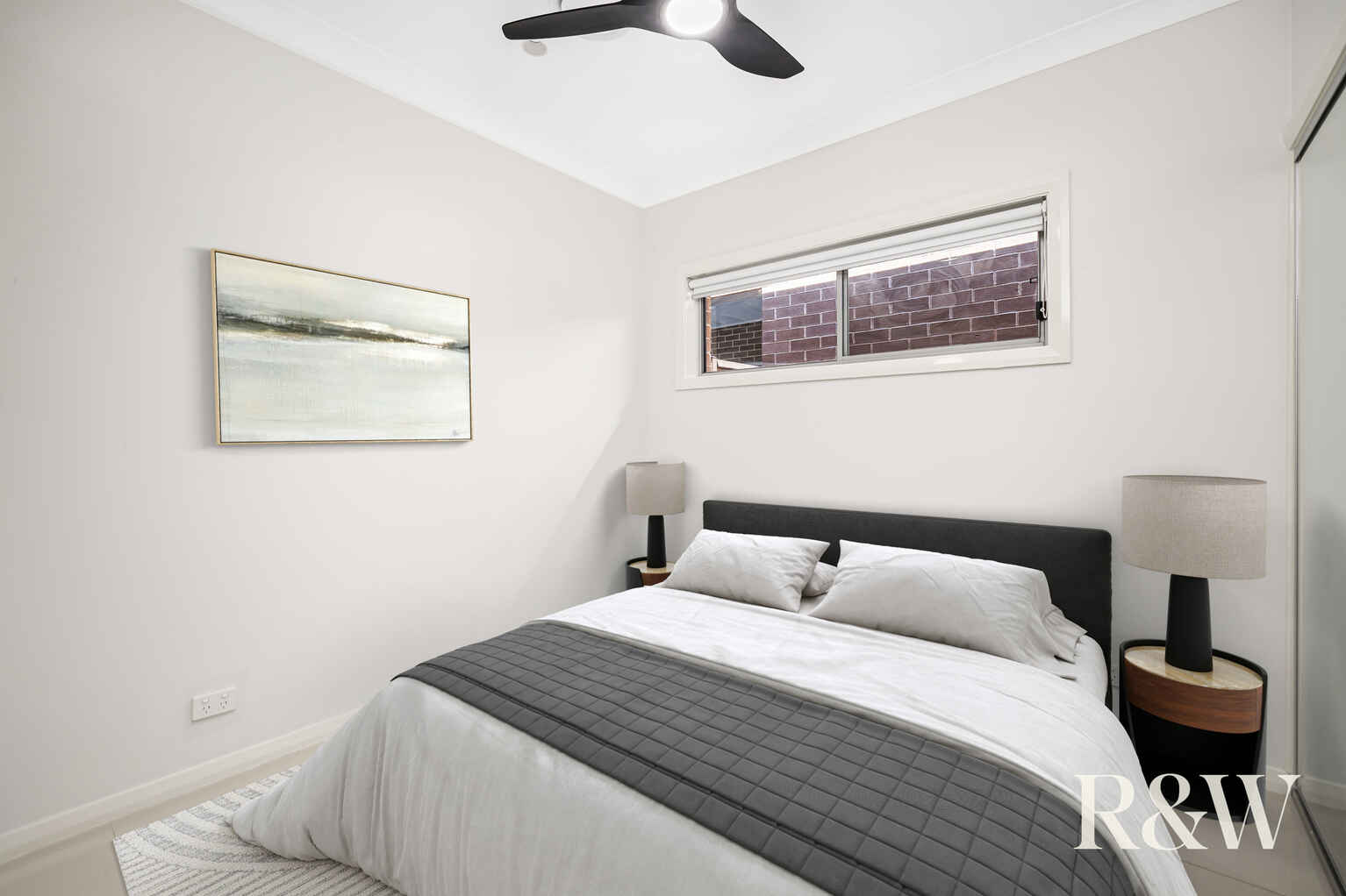 81 Carroll Crescent Plumpton