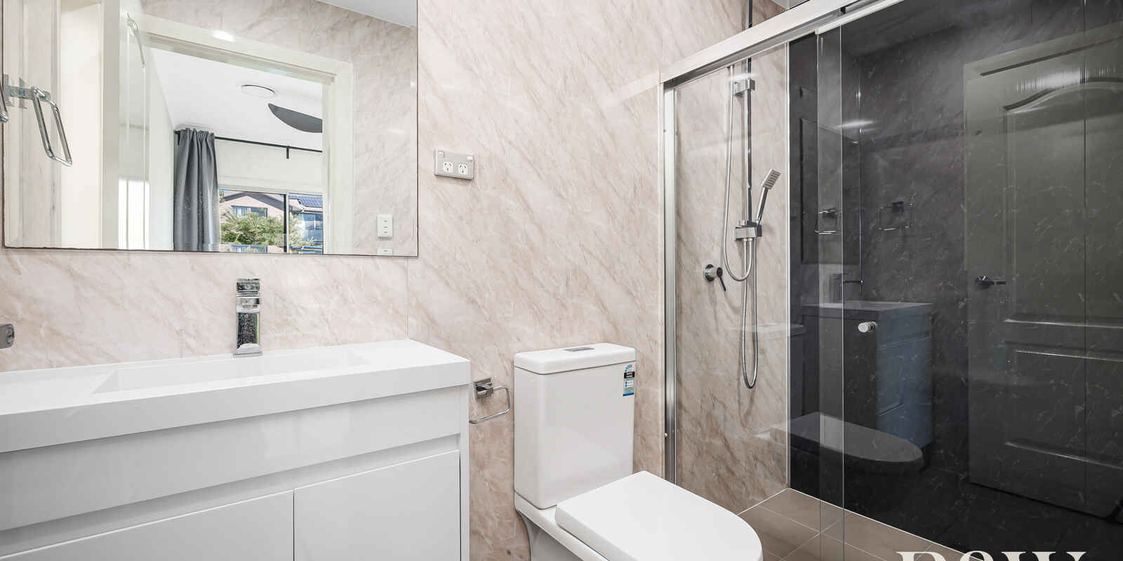 81 Carroll Crescent Plumpton