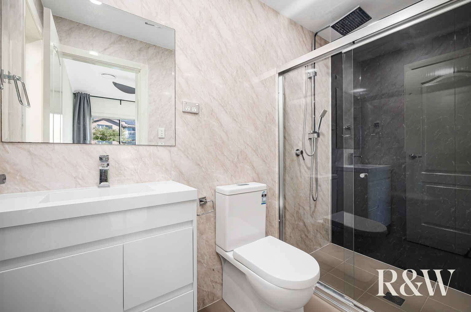 81 Carroll Crescent Plumpton