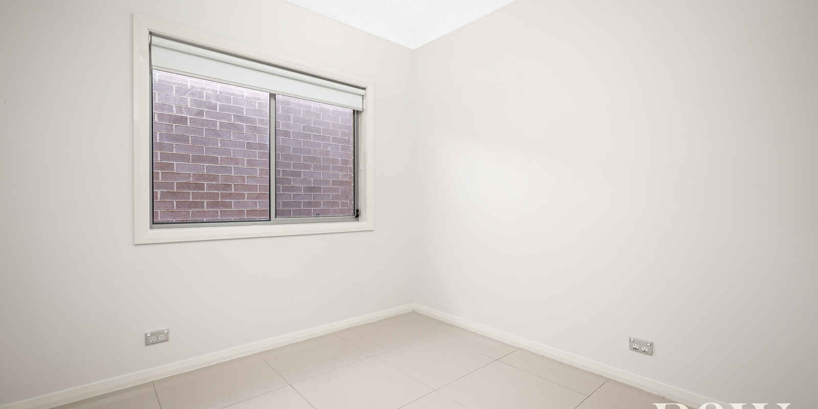 81 Carroll Crescent Plumpton