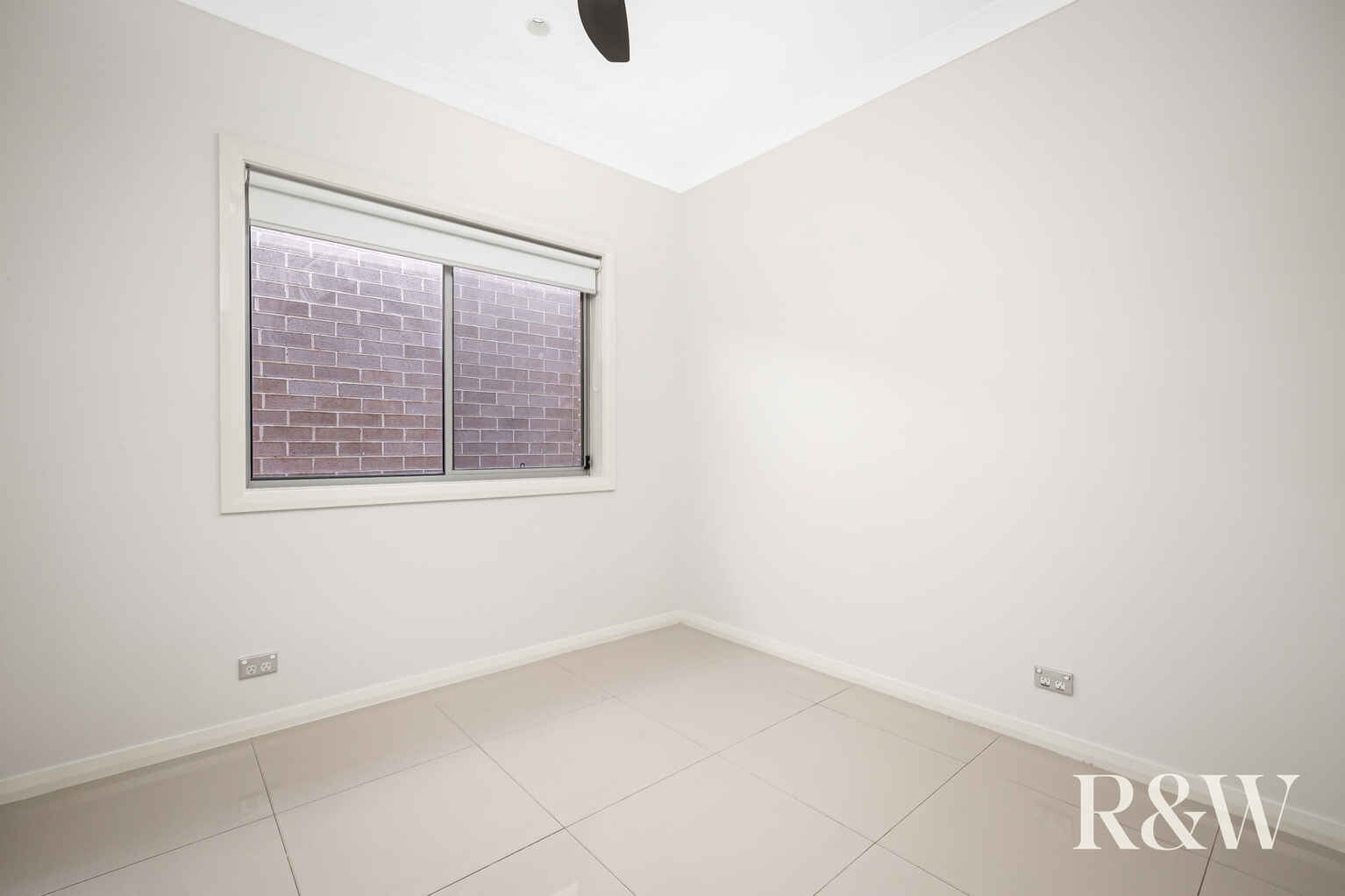 81 Carroll Crescent Plumpton