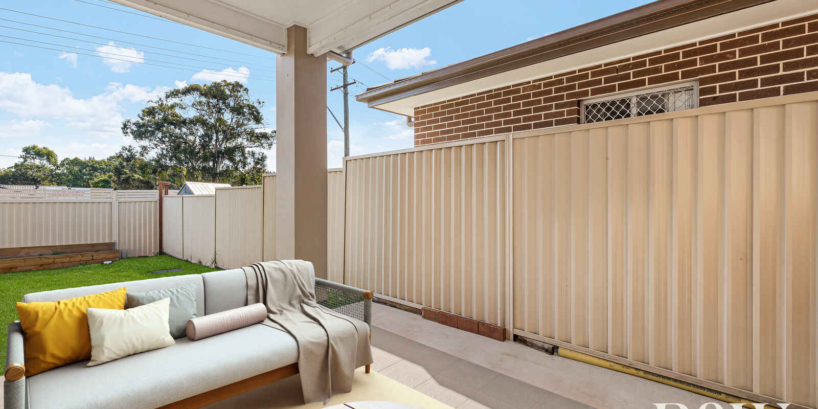 81 Carroll Crescent Plumpton