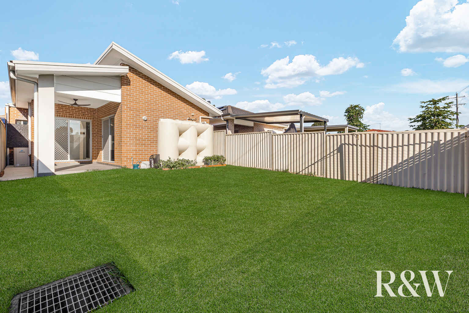 81 Carroll Crescent Plumpton