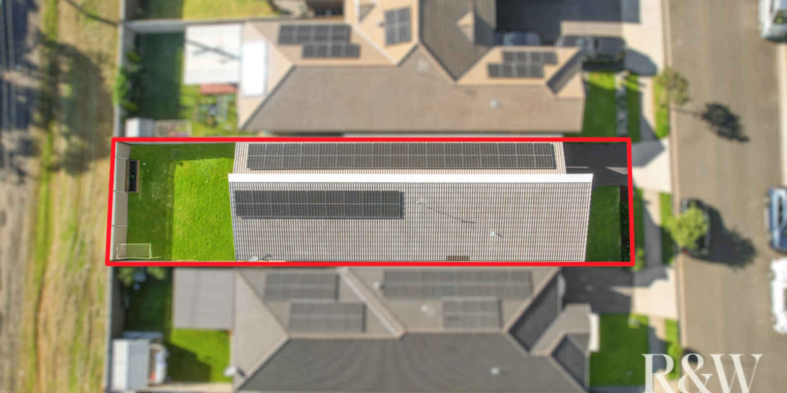 81 Carroll Crescent Plumpton