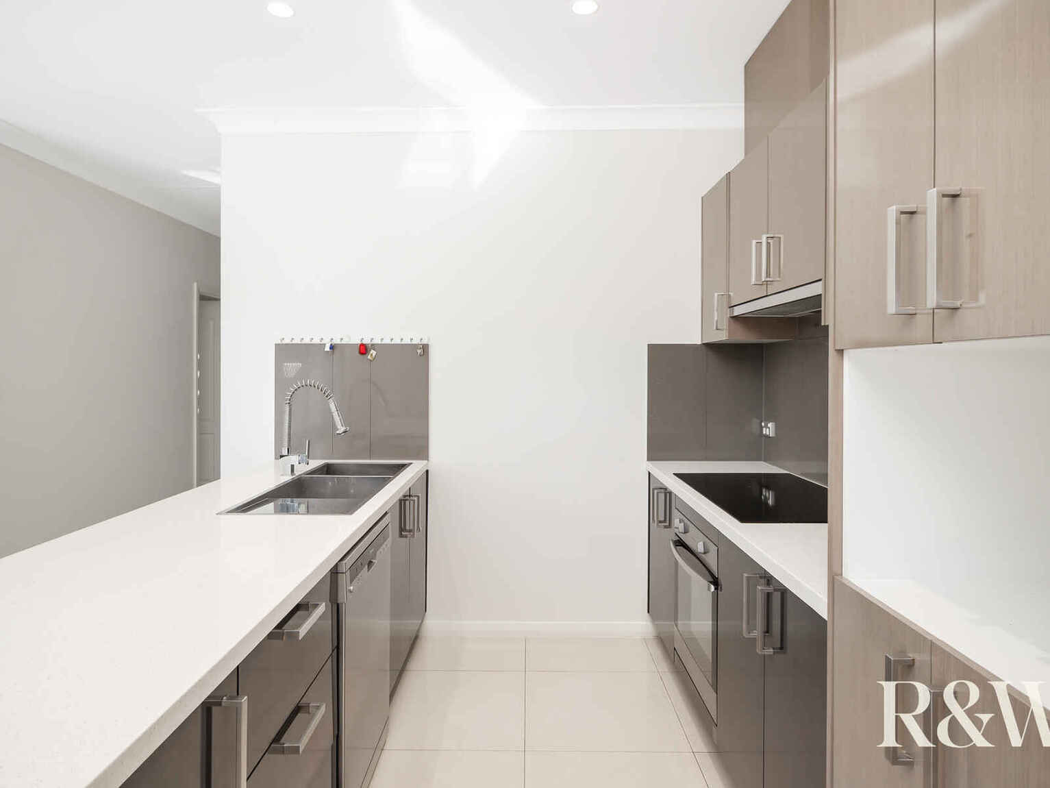 81 Carroll Crescent Plumpton