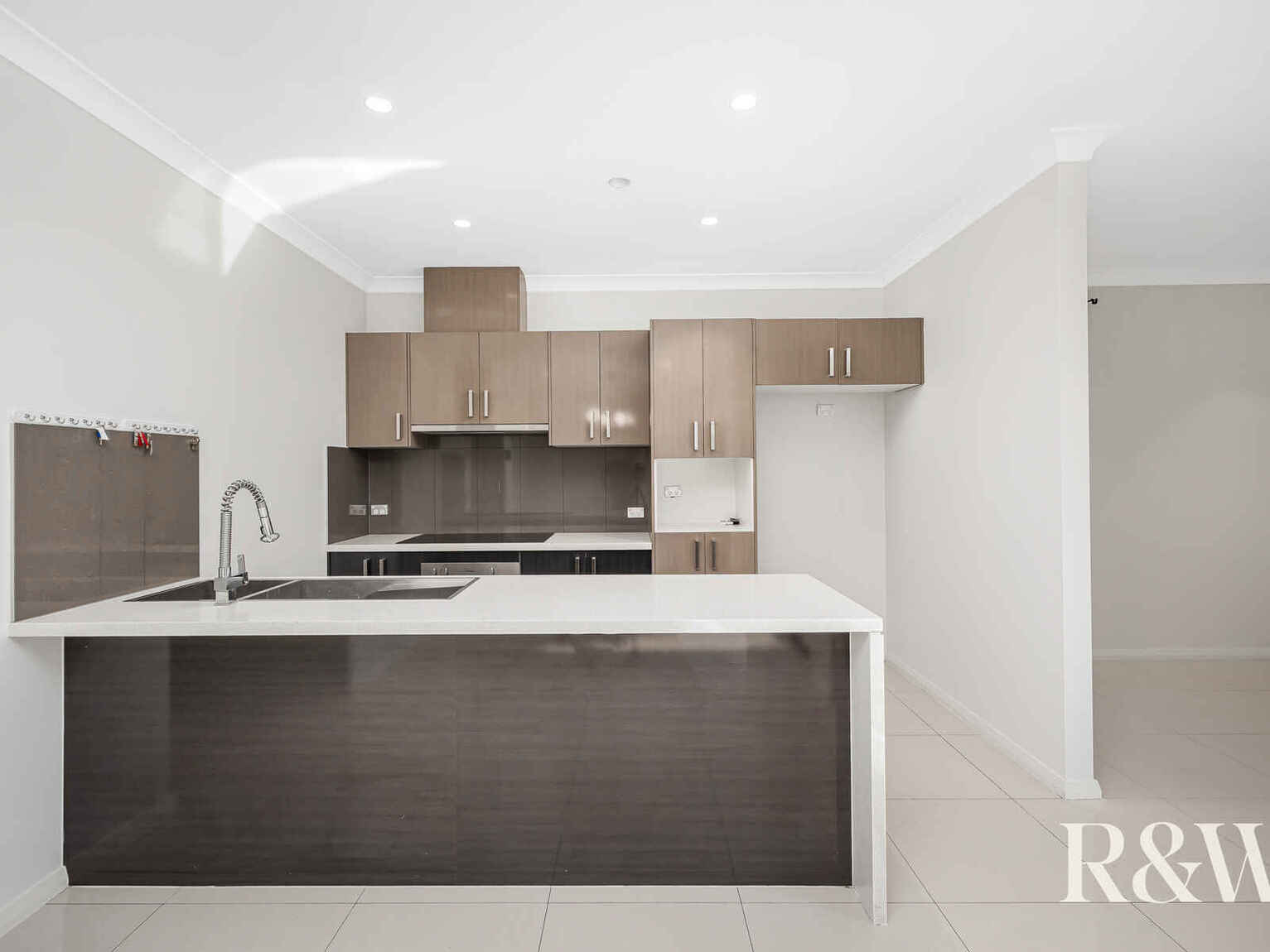 81 Carroll Crescent Plumpton